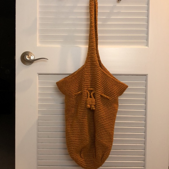 Purse - Picture 2 of 5